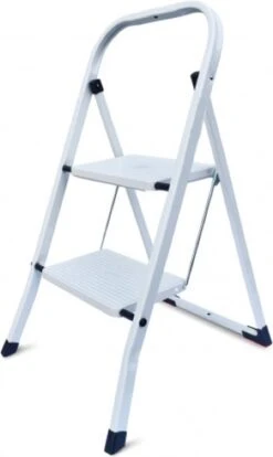 Panthera - Locus Keukentrap 1x2 Treden -Makita Winkel 716x1200 3