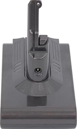 Merkloos Huismerk Accu Voor O.a. Dyson V8 Absolute, V8 Fluffy, V8 Animal -Makita Winkel 717x1200