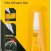 STANLEY Thick Gel Super Glue - Secondelijm - Lijm -Makita Winkel 719x1200 4