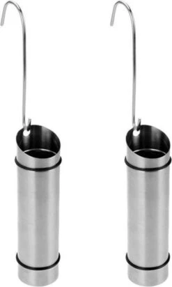 Excellent Houseware Radiator Waterverdamper - Set Van 2 Stuks 16 Excellent Houseware Radiator Waterverdamper - Set Van 2 Stuks -Makita Winkel 719x1200 5