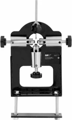 MSW Kabelstripper- Tafeluitvoering -Makita Winkel 720x1200 2