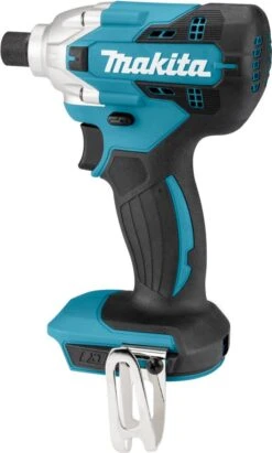 Makita DTD156Z 18V Slagschroevendraaier Body - Losse Body (geleverd Zonder Accu En Lader) -Makita Winkel 722x1200
