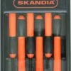 Skandia Precisie Mini Schroevendraaierset - 6 Delig -Makita Winkel 722x1200 5