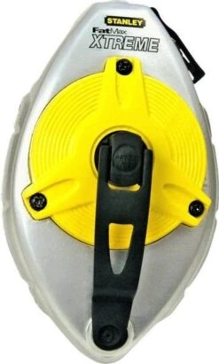 STANLEY FatMax Pro Slaglijnmolen - 30m -Makita Winkel 722x1200 6