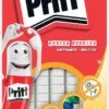 Pritt Posterbuddies 24 St -Makita Winkel 724x1200 12