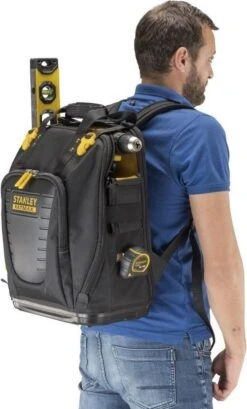 STANLEY FatMax Rugzak Quick Access -Makita Winkel 724x1200 7