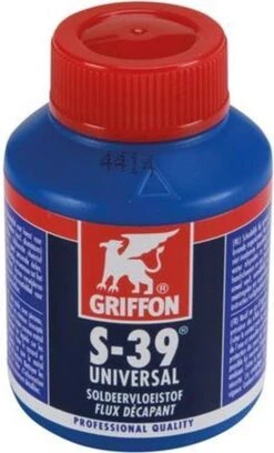 Griffon Soldeervloeistof S39 80 -Makita Winkel 726x1200 1