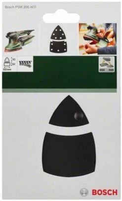 Bosch Schuurplateau Voor PSM 200 AES -Makita Winkel 726x1200 3