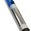 Merkloos Desoldeerpomp - Tin Zuiger - Soldeerpomp - Teflon Punt -Makita Winkel 727x1200 1