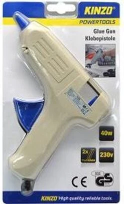 Bison Twee-componentenlijm - 24 Ml -Makita Winkel 728x1200 3