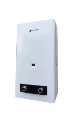 Wagaparts PU1122S-01-XX Modulerend 11 Liter Geiser PROPAAN / BUTAAN -Makita Winkel 728x1200 4