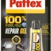 Pattex Prxg8 100% Repair Gel 8 G -Makita Winkel 729x1200 2