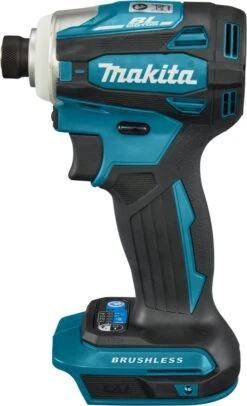 Makita DTD172Z Accu Slagschroevendraaier 18V Basic Body -Makita Winkel 730x1200 2