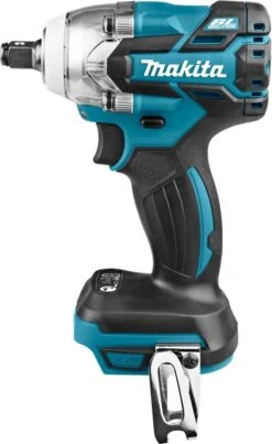 Makita DTW285Z 18V Li-Ion Accu Slagmoersleutel Body - 280Nm - 1/2" - Koolborstelloos 21 Makita DTW285Z 18V Li-Ion Accu Slagmoersleutel Body - 280Nm - 1/2" - Koolborstelloos -Makita Winkel 735x1200 1
