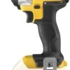 DeWalt-DCF880N-XJ-18V-accu-slagmoersleutel -Makita Winkel 735x1200