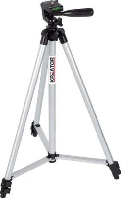 Kreator KRT706900 Statief - Voor Kruislijnsnijder -Makita Winkel 735x1200 2