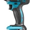 Makita DTD152z 18V Li-Ion Slagschroevendraaier - Losse Body (geleverd Zonder Accu En Lader) -Makita Winkel 736x1200 1