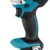 Makita DTD156Z 18V Slagschroevendraaier Body - Losse Body (geleverd Zonder Accu En Lader) 2 Makita DTD156Z 18V Slagschroevendraaier Body - Losse Body (geleverd Zonder Accu En Lader) -Makita Winkel 736x1200