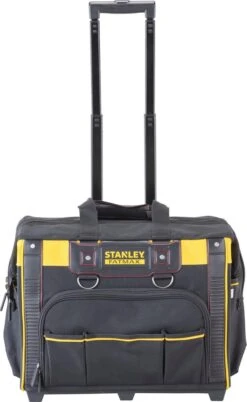 STANLEY FatMax - FMST1-80148 - Gereedschapstas Met Wielen -Makita Winkel 737x1200 3