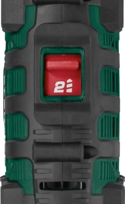 Parkside 3 In 1 Accu Klopboorschroefmachine - 20V - Zonder Accu - Toerental: 0-440 Tpm (1e Versnelling) | 0-1650 Tpm (2e Versnelling) - Slagfrequentie: 26.400 Spm - Klopboor / Schroefmachine - Exclusief Accu En Snellader -Makita Winkel 738x1200 1