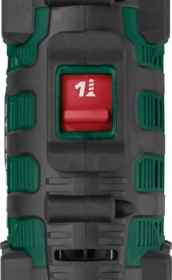 Parkside 3 In 1 Accu Klopboorschroefmachine - 20V - Zonder Accu - Toerental: 0-440 Tpm (1e Versnelling) | 0-1650 Tpm (2e Versnelling) - Slagfrequentie: 26.400 Spm - Klopboor / Schroefmachine - Exclusief Accu En Snellader -Makita Winkel 738x1200