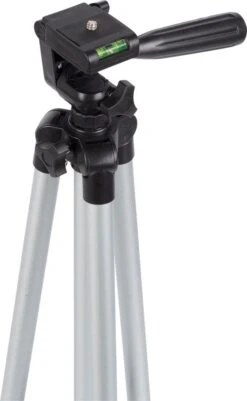 Kreator KRT706900 Statief - Voor Kruislijnsnijder -Makita Winkel 739x1200 1