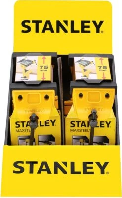 STANLEY Bankschroef - 1-83-069 -Makita Winkel 739x1200 2