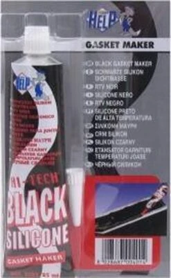 Super Help Vloeibare Pakking Rood 85 Ml -Makita Winkel 739x1200 5