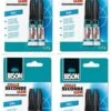 4 Pakjes Bison Secondelijm (8 Tubes) -Makita Winkel 739x1200 6