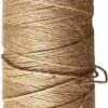 Merkloos Zynes | Jute Touw - Circa 600 Meter -Makita Winkel 741x1200 2