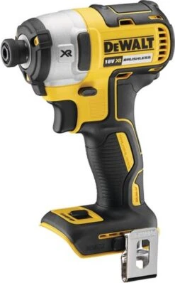 DeWalt DCF887P2-QW Accu-slagschroevendraaier 2x 5.0Ah Accu -Makita Winkel 745x1200 2