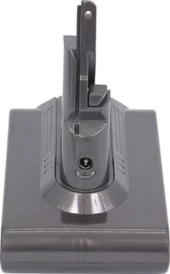 Merkloos Accu Geschikt Voor O.a. Dyson V7, Dyson V7 Fluffy, SV11 Animal -Makita Winkel 747x1200 2