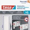 Tesa Klevende Strip Voor Behang En Pleister -Makita Winkel 747x1200 6