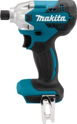 Makita DTD156Z 18V Slagschroevendraaier Body - Losse Body (geleverd Zonder Accu En Lader) -Makita Winkel 749x1200 1