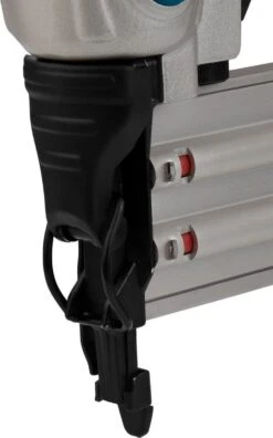 Makita AF506 8 Bar Brad Tacker In Koffer -Makita Winkel 749x1200