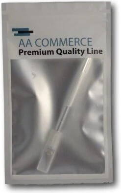 Premium 9-Delige Scalpel Mes Set - Scalpelmes Hobbymes - Hobby Precisie Scalpelmesjes - Scalpelhouder Met Reserve Precisie Messen Precisiemes - - Hobbymesjes Set -Makita Winkel 750x1200 1