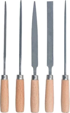 Benson Sleutelvijlenset - 5 Delig -Makita Winkel 750x1200 2