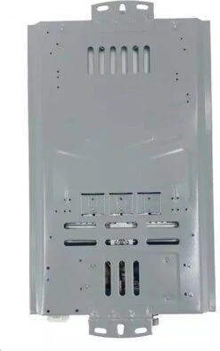 Boiler - Propaan - LPG Geiser 18 Liter / Minuut Boiler - Ideaal Voor Camper - Caravan - Boot - Camping - Snel Heet Water - Inclusief Douche 11 Boiler - Propaan - LPG Geiser 18 Liter / Minuut Boiler - Ideaal Voor Camper - Caravan - Boot - Camping - Snel Heet Water - Inclusief Douche -Makita Winkel 753x1200 3