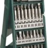 Bosch X-Line Bitset - 25-delig - Met Universele Houder - Geschikt Voor Alle Merken -Makita Winkel 758x1200