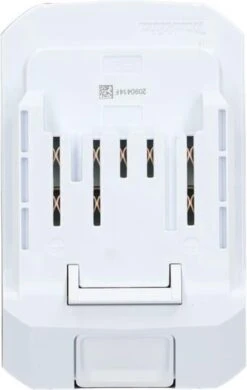 Makita BL1815G 18V Li-Ion Accu - 1.5Ah -Makita Winkel 760x1200 1