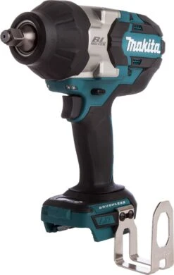 Makita DTW1002Z Accu Slagmoersleutel 18V Losse Body 12 Makita DTW1002Z Accu Slagmoersleutel 18V Losse Body -Makita Winkel 760x1200
