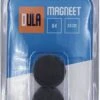 DULA Magneten Sterk - 25 X 5 Mm - Magneten Zwart - 6 Stuks 2 DULA Magneten Sterk - 25 X 5 Mm - Magneten Zwart - 6 Stuks -Makita Winkel 760x1200 3
