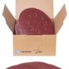 VONROC Schuurpapier Set 125mm – 50 Stuks – Voor Excentrische Schuurmachines - Klittenbandbevestiging -Makita Winkel 761x1200 2