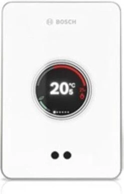 Bosch EasyControl Slimme Thermostaat - Wit (bedraad) 15 Bosch EasyControl Slimme Thermostaat - Wit (bedraad) -Makita Winkel 763x1200 2