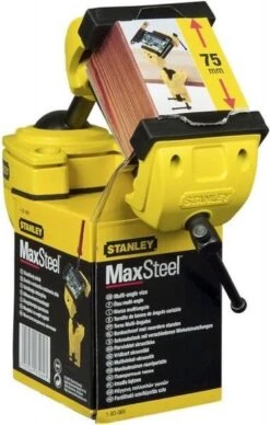 STANLEY Bankschroef - 1-83-069 -Makita Winkel 764x1200 1
