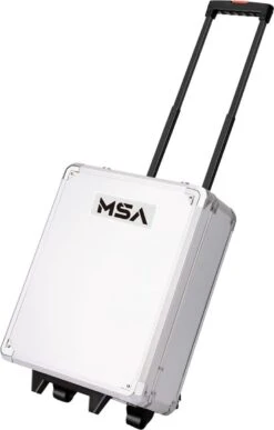 MSA - 610-Delige Gereedschapstrolley - Gevuld - Limited Metallic Edition -Makita Winkel 766x1200 4