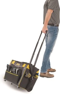 STANLEY FatMax - FMST1-80148 - Gereedschapstas Met Wielen -Makita Winkel 766x1200 5