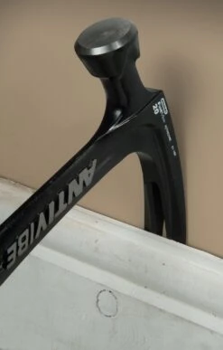 STANLEY FatMax Antivibe Klauwhamer - 450 Gram - Recht -Makita Winkel 766x1200 6