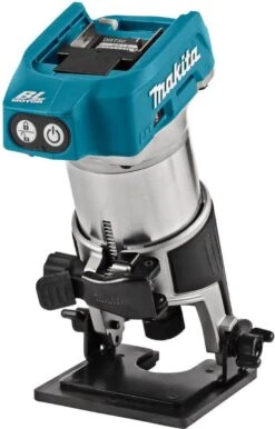 Makita DRT50ZJX9 18V Li-Ion Accu Boven / Kantenfrees Body In Mbox 11 Makita DRT50ZJX9 18V Li-Ion Accu Boven / Kantenfrees Body In Mbox -Makita Winkel 768x1200