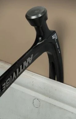 STANLEY FatMax Antivibe Klauwhamer - 570 Gram - Recht -Makita Winkel 768x1200 6